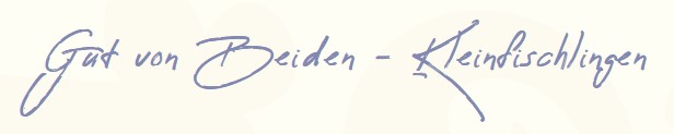 Gutvonbeiden