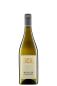 Preview: Weingut Geil Weissburgunder