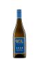 Preview: Weingut Geil Chardonnay Bechtheim
