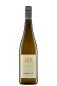 Preview: Weingut Geil Muskateller