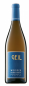 Preview: Weingut Geil Weissburgunder Bechtheimer - S - trocken