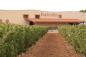 Preview: Bodegas Pardevalles Gamonal Crianza