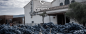 Preview: Celler de Capcanes Cava