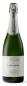 Preview: Celler de Capcanes Cava
