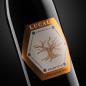 Preview: Lucale Primitivo 2023