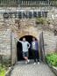Preview: Ottenbreit - Scheurebe