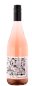 Preview: La Flor de Maig - Rosat