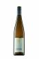 Preview: Weingut Geil Scheurebe