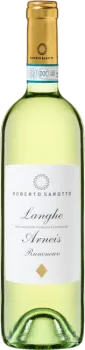 Roberto Sarotto Langhe Arneis