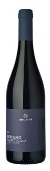 Sibiliana Roceno Nero d'Avola