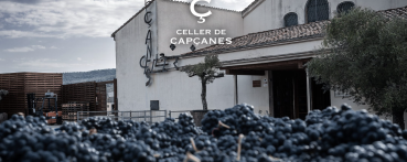 Preview: Celler de Capcanes Cava