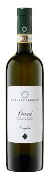 Roberto Sarotto Gavi