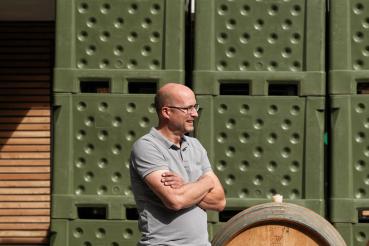 Preview: Weingut Geil Scheurebe