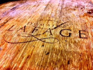 Preview: Domaine Lafage La Caumette