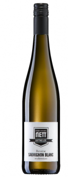Weingut Bergdolt-Reif & Nett - Alkoholfreier Sauvignon Blanc