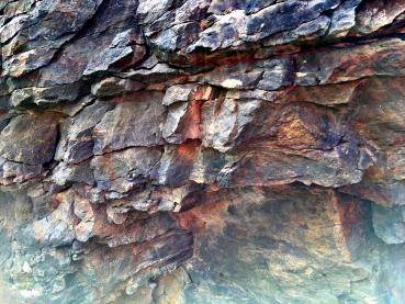 Domaine Lafage La Caumette