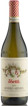 Vietti Roero Arneis DOCG