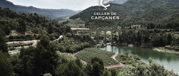 Preview: Celler de Capcanes Cava