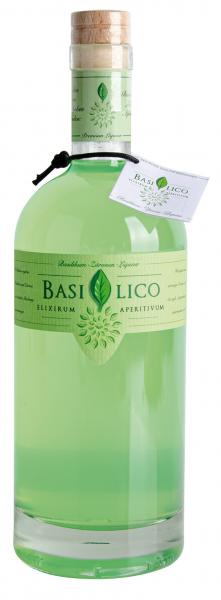 Basilico