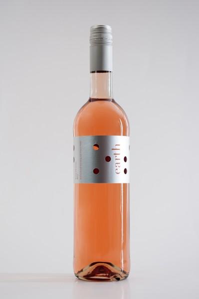 Earth Rosé Weingut Bosch