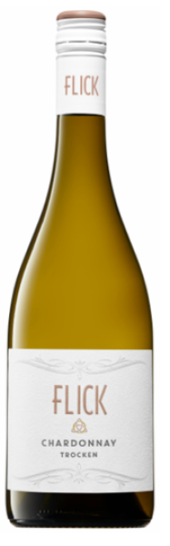 Weingut Flick Chardonnay