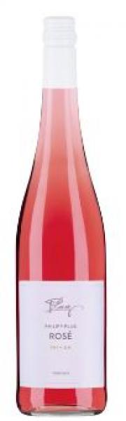 Weingut Plag - Rosé