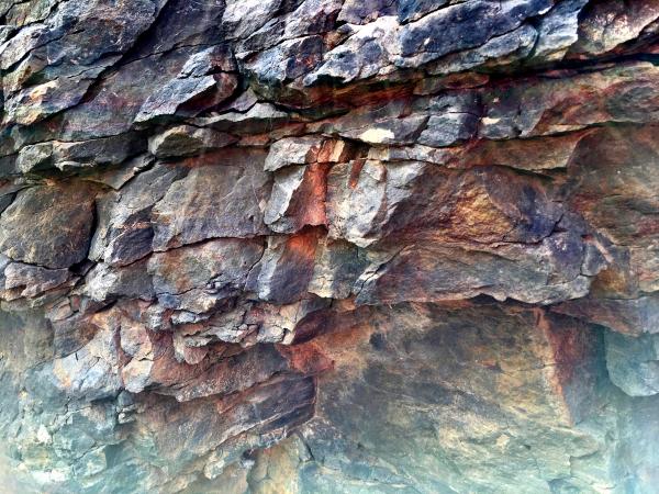 Domaine Lafage La Caumette