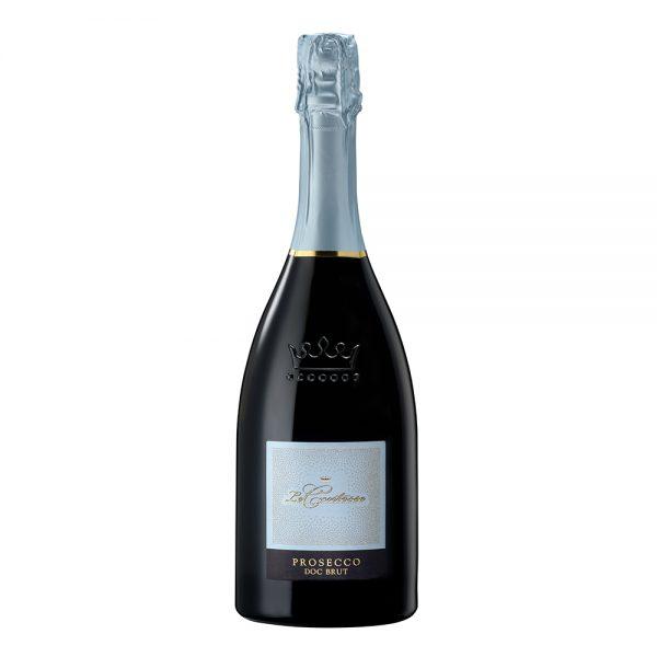 Prosecco Spumante DOC Treviso Brut Le Contesse