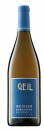 Weingut Geil Weissburgunder Bechtheimer - S - trocken - Kopie