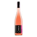 Ottenbreit Prinzessin Rosé